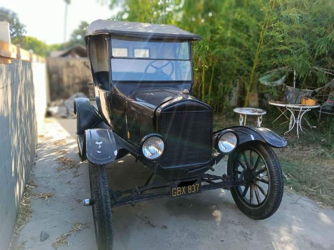 Ford-Model-t-1923-Black-Black-3