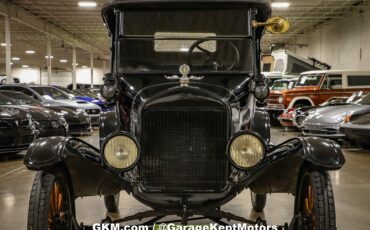 Ford-Model-t-1923-Black-Black-30