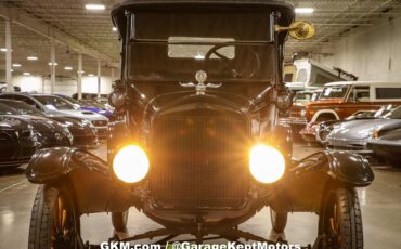 Ford-Model-t-1923-Black-Black-31