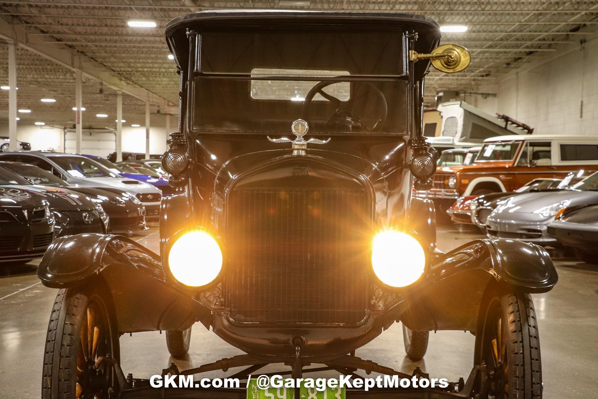 Ford-Model-t-1923-Black-Black-31