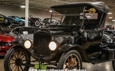 Ford-Model-t-1923-Black-Black-32