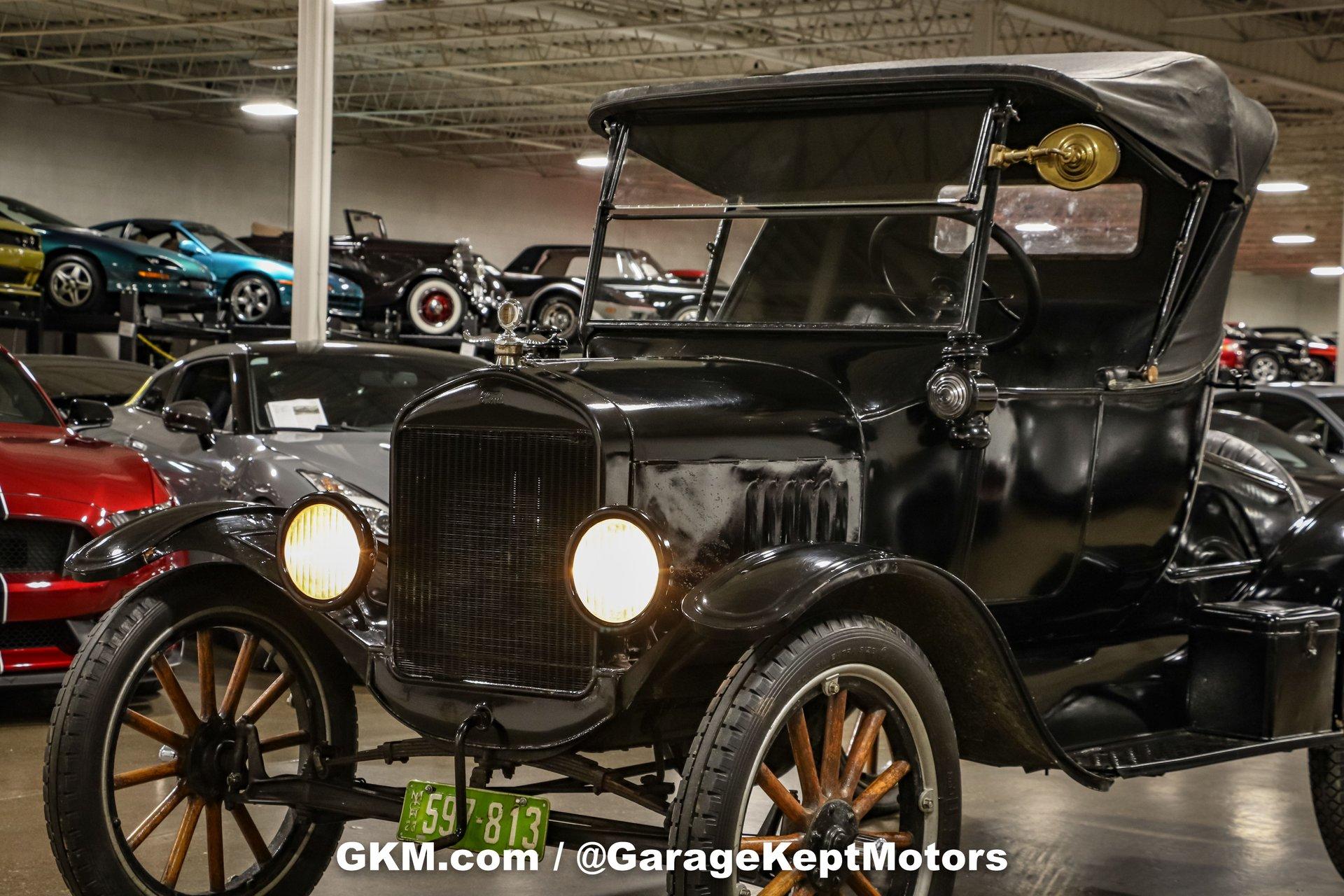 Ford-Model-t-1923-Black-Black-32
