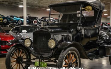 Ford-Model-t-1923-Black-Black-33