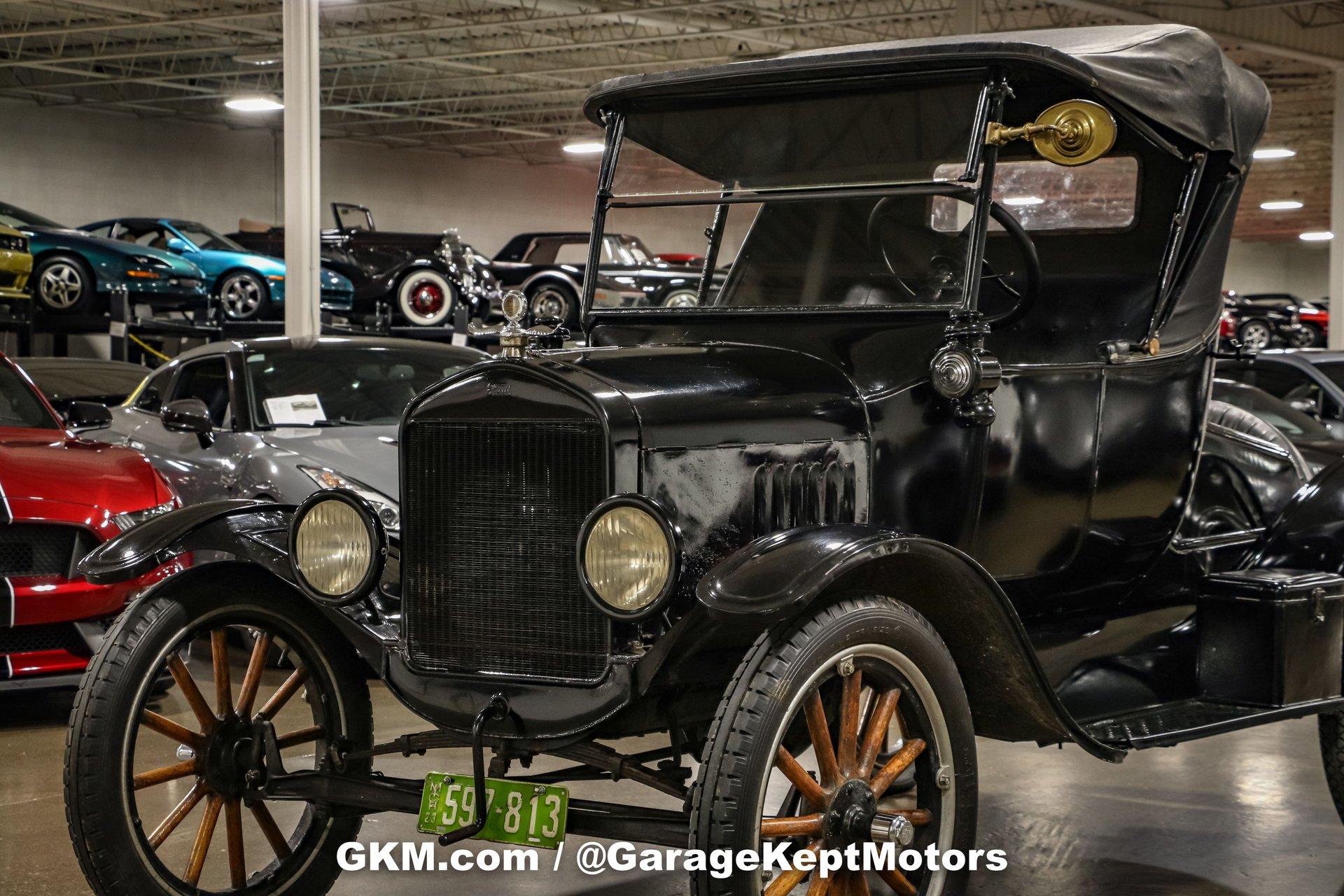 Ford-Model-t-1923-Black-Black-33
