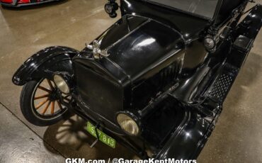 Ford-Model-t-1923-Black-Black-34