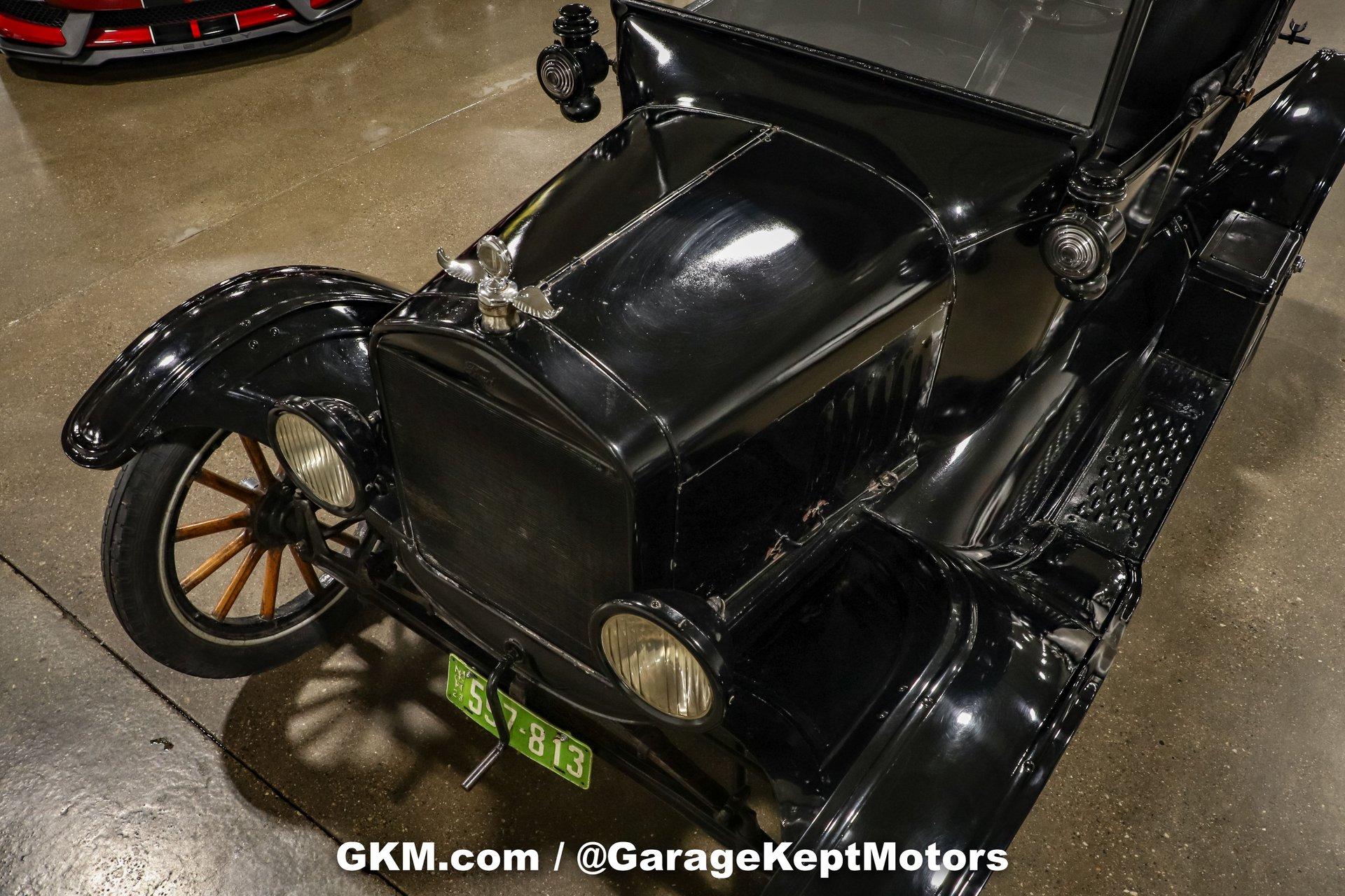 Ford-Model-t-1923-Black-Black-34