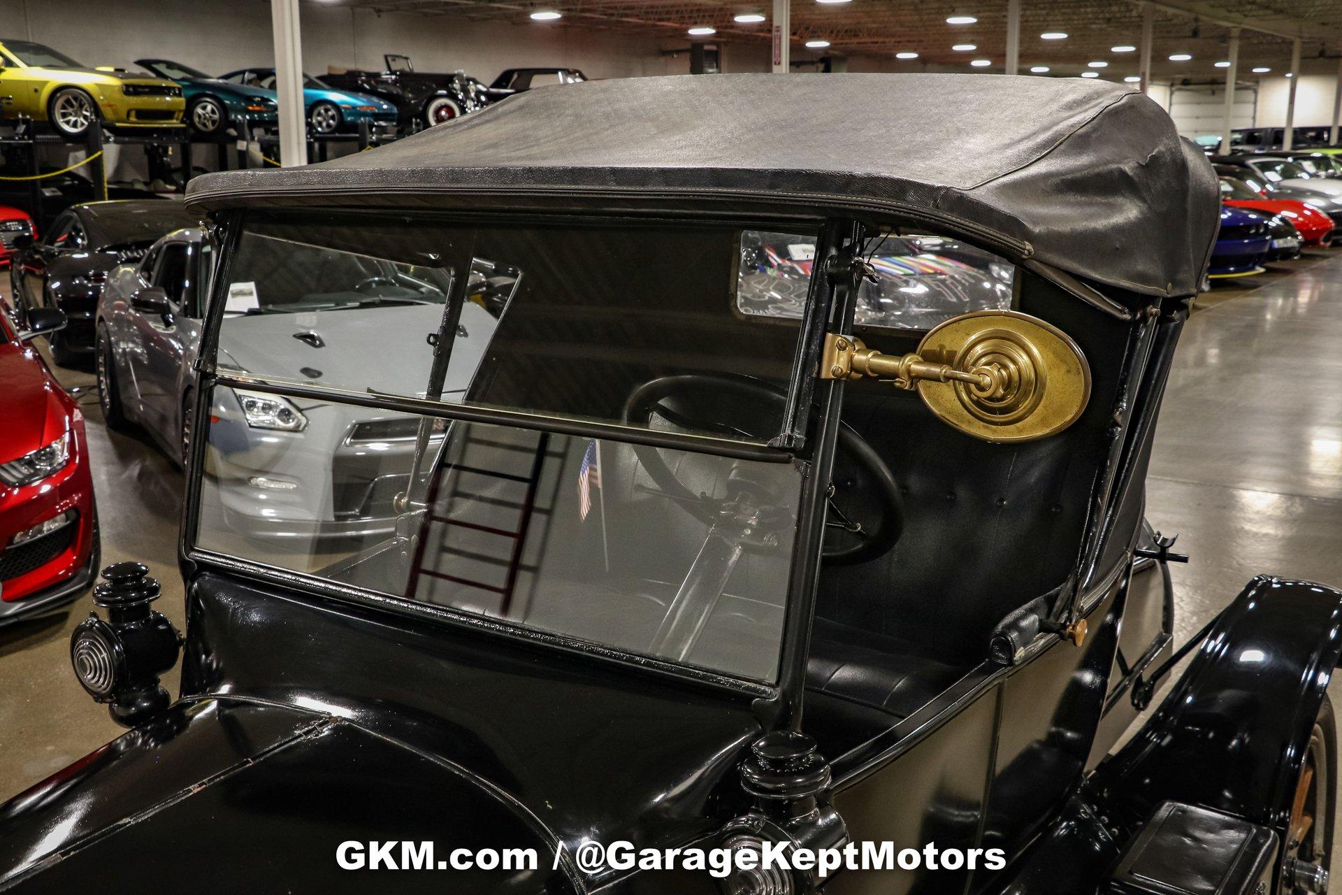 Ford-Model-t-1923-Black-Black-35