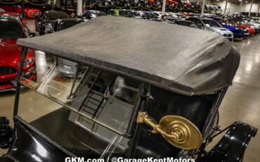 Ford-Model-t-1923-Black-Black-36
