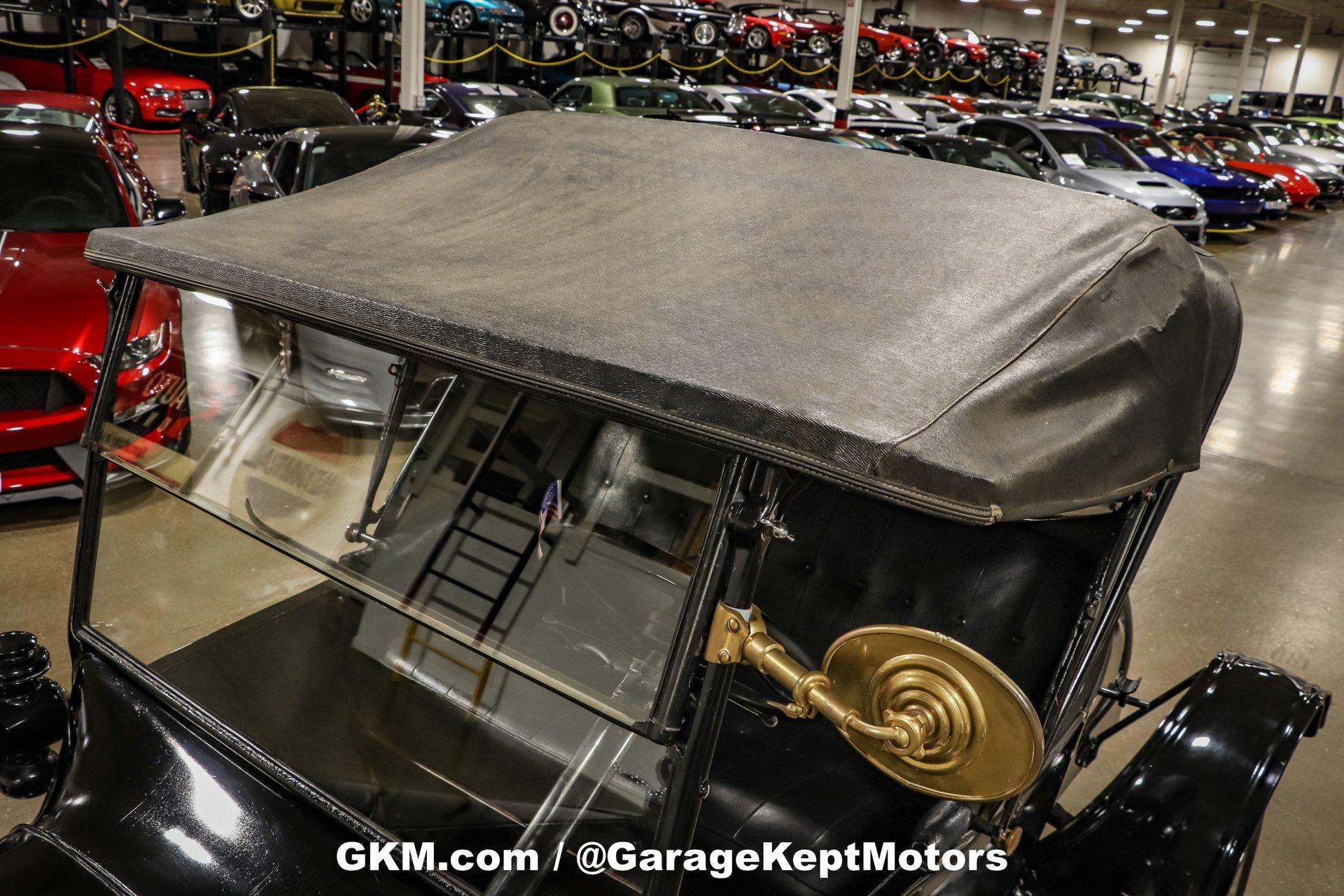 Ford-Model-t-1923-Black-Black-36