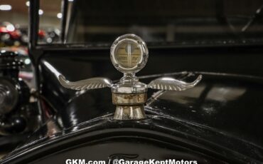 Ford-Model-t-1923-Black-Black-37