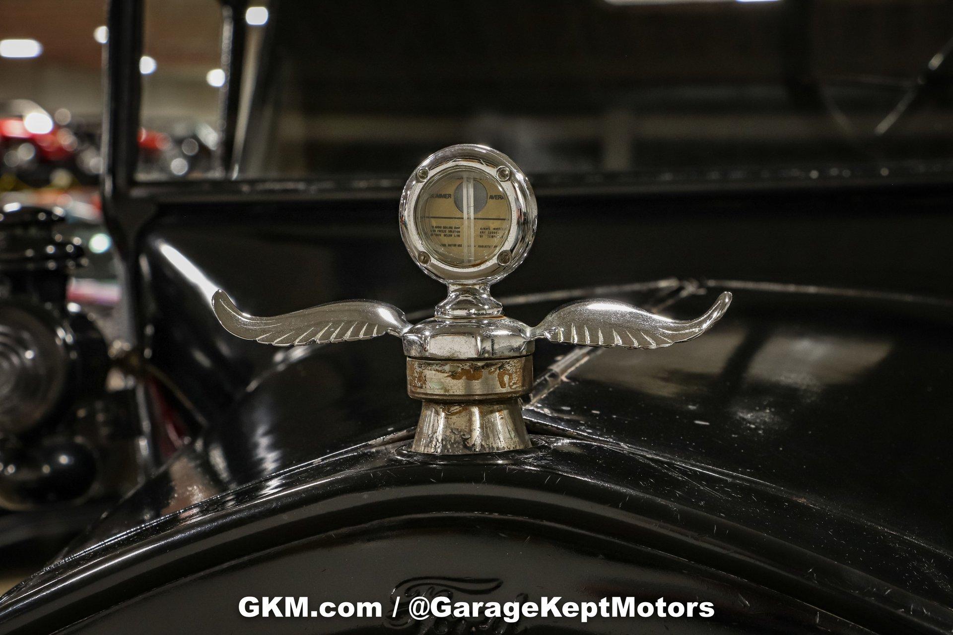 Ford-Model-t-1923-Black-Black-37