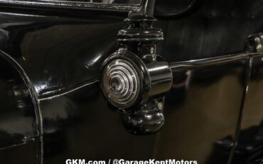 Ford-Model-t-1923-Black-Black-38
