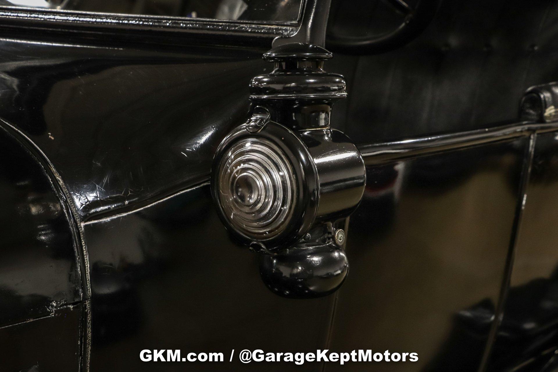 Ford-Model-t-1923-Black-Black-38