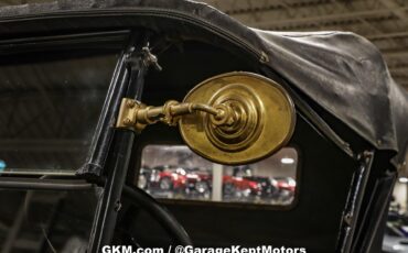 Ford-Model-t-1923-Black-Black-39