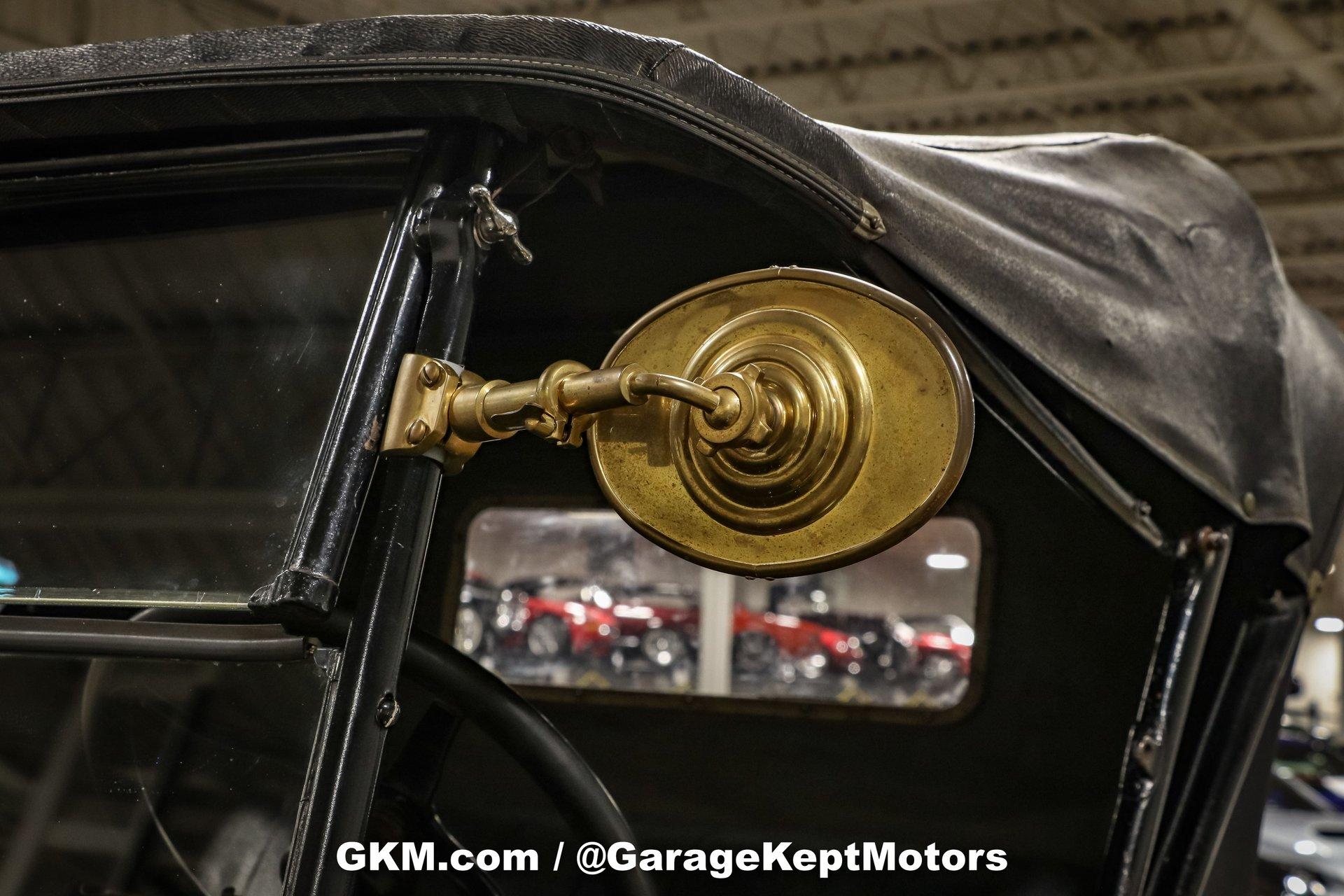 Ford-Model-t-1923-Black-Black-39