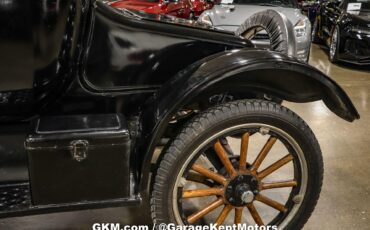 Ford-Model-t-1923-Black-Black-4