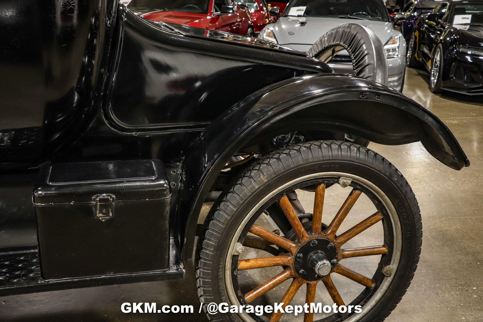 Ford-Model-t-1923-Black-Black-4