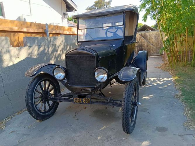 Ford-Model-t-1923-Black-Black-4