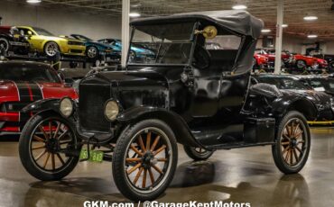 Ford-Model-t-1923-Black-Black-40