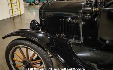 Ford-Model-t-1923-Black-Black-42