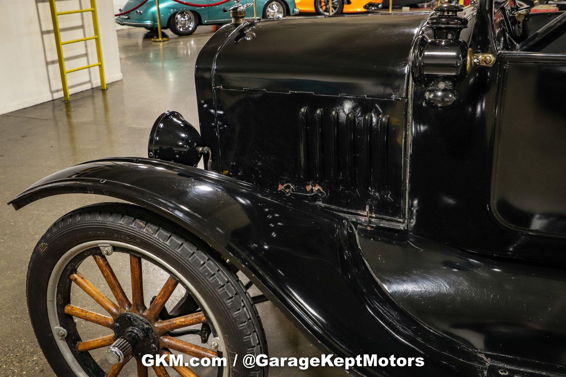 Ford-Model-t-1923-Black-Black-42