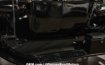 Ford-Model-t-1923-Black-Black-43