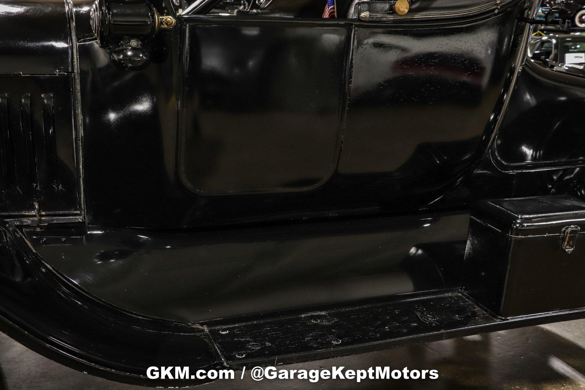 Ford-Model-t-1923-Black-Black-43
