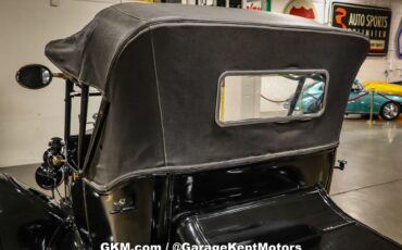 Ford-Model-t-1923-Black-Black-44