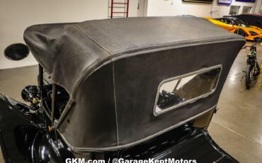 Ford-Model-t-1923-Black-Black-45
