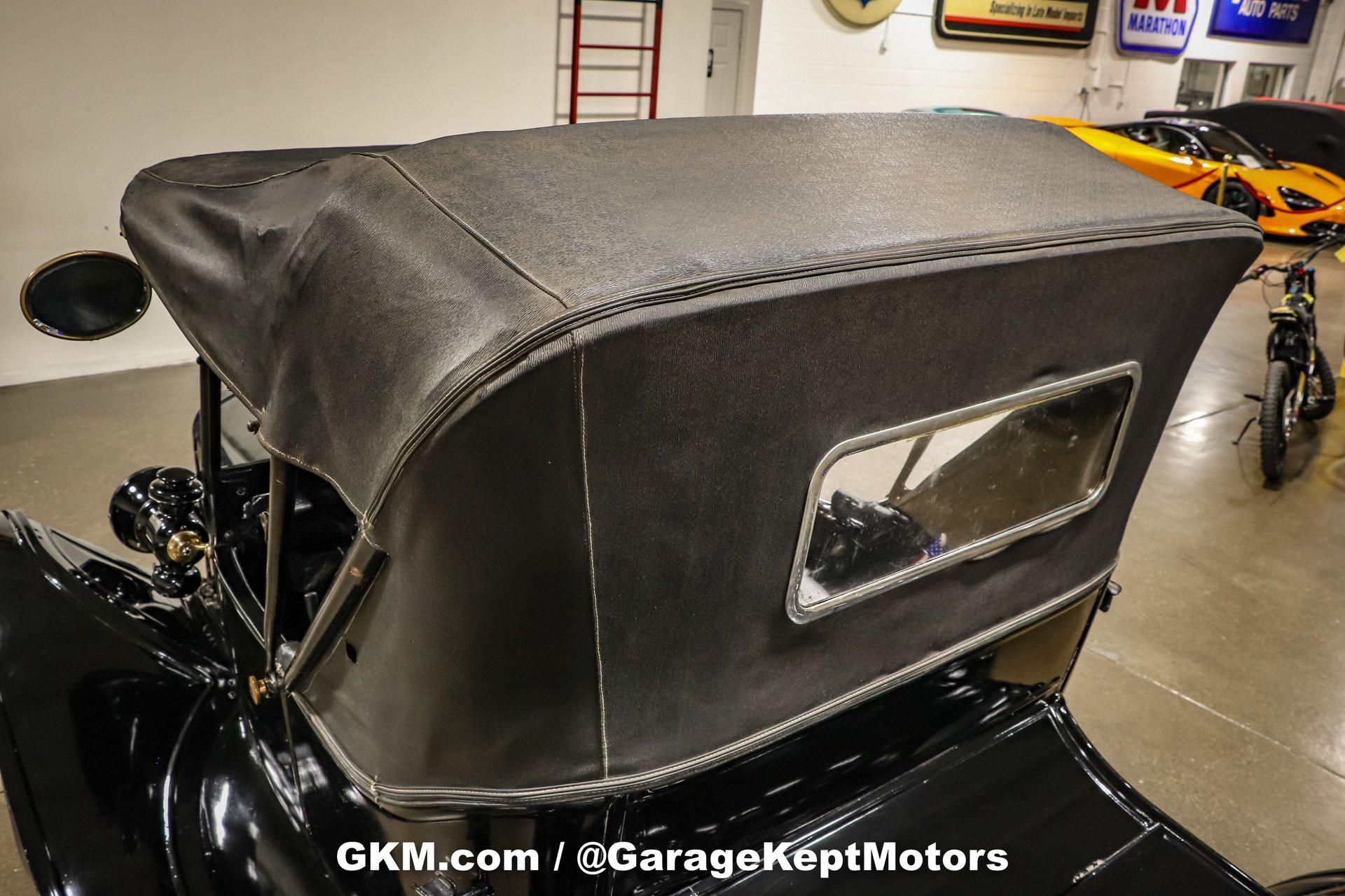 Ford-Model-t-1923-Black-Black-45