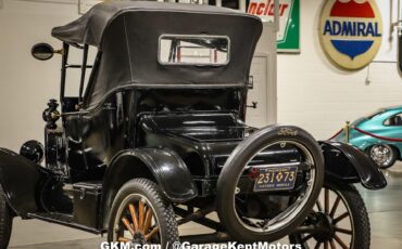 Ford-Model-t-1923-Black-Black-46