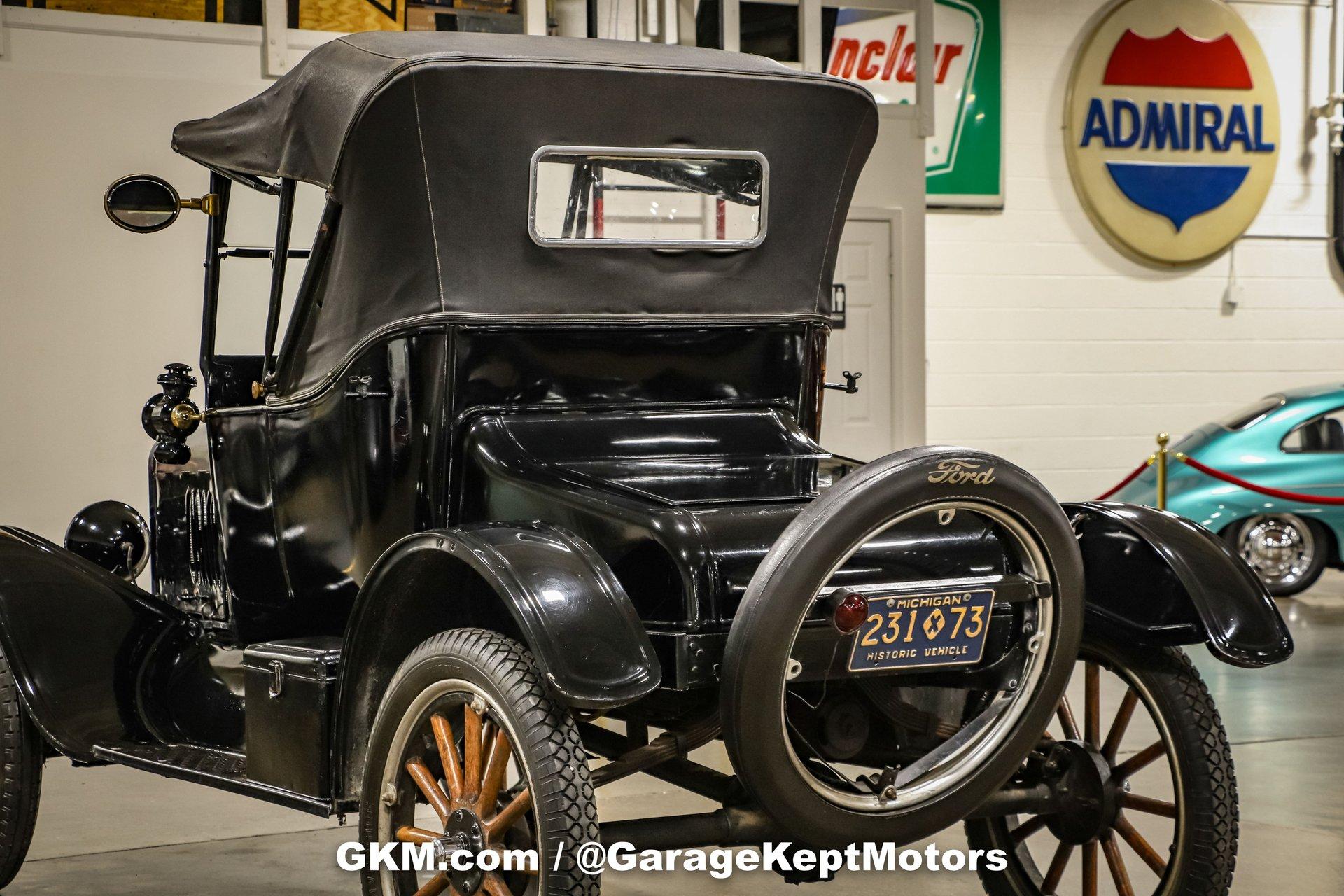 Ford-Model-t-1923-Black-Black-46
