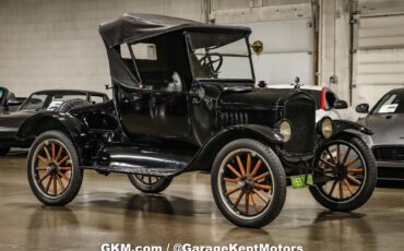 Ford-Model-t-1923-Black-Black-47