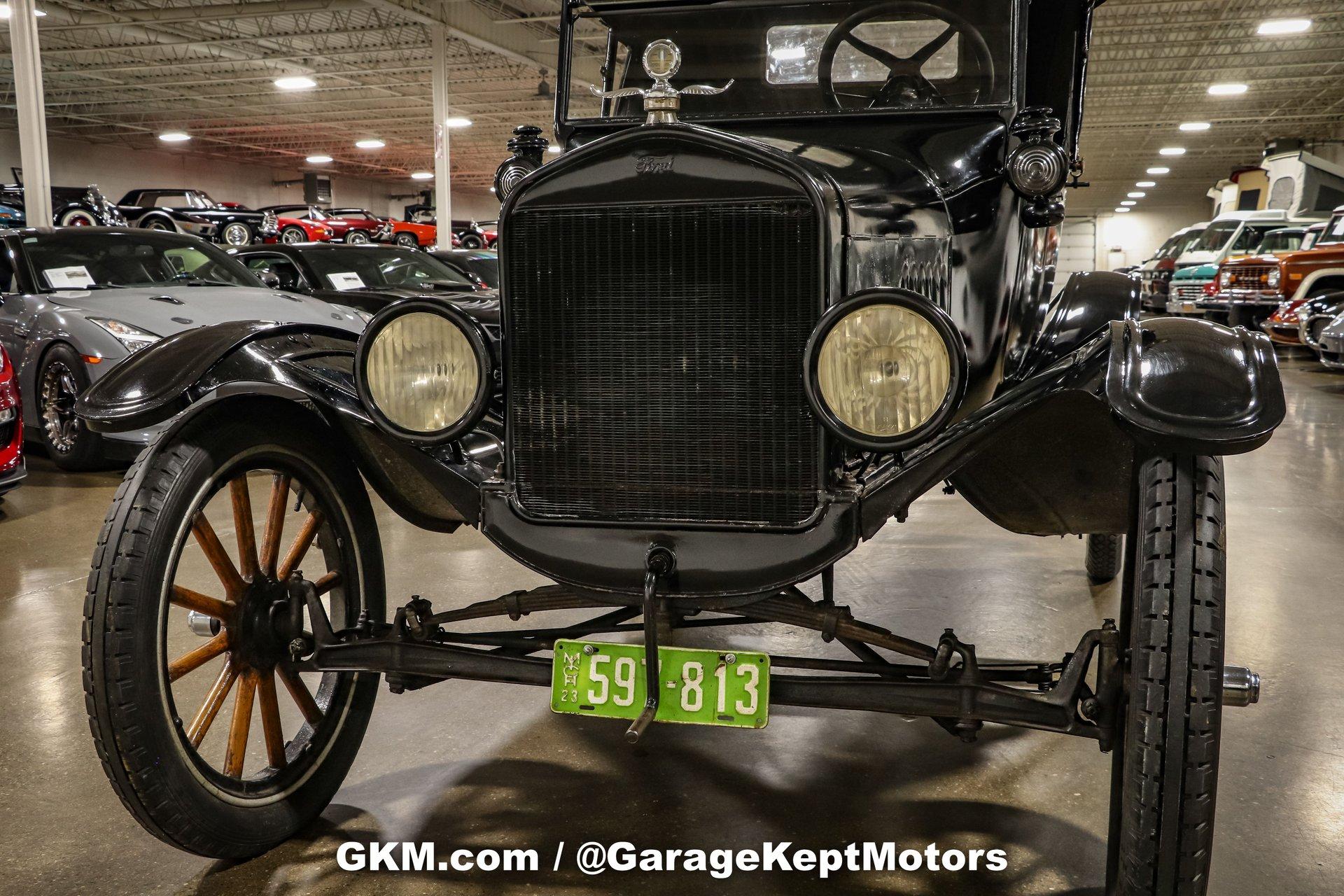 Ford-Model-t-1923-Black-Black-48