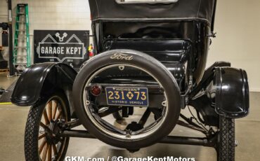 Ford-Model-t-1923-Black-Black-49