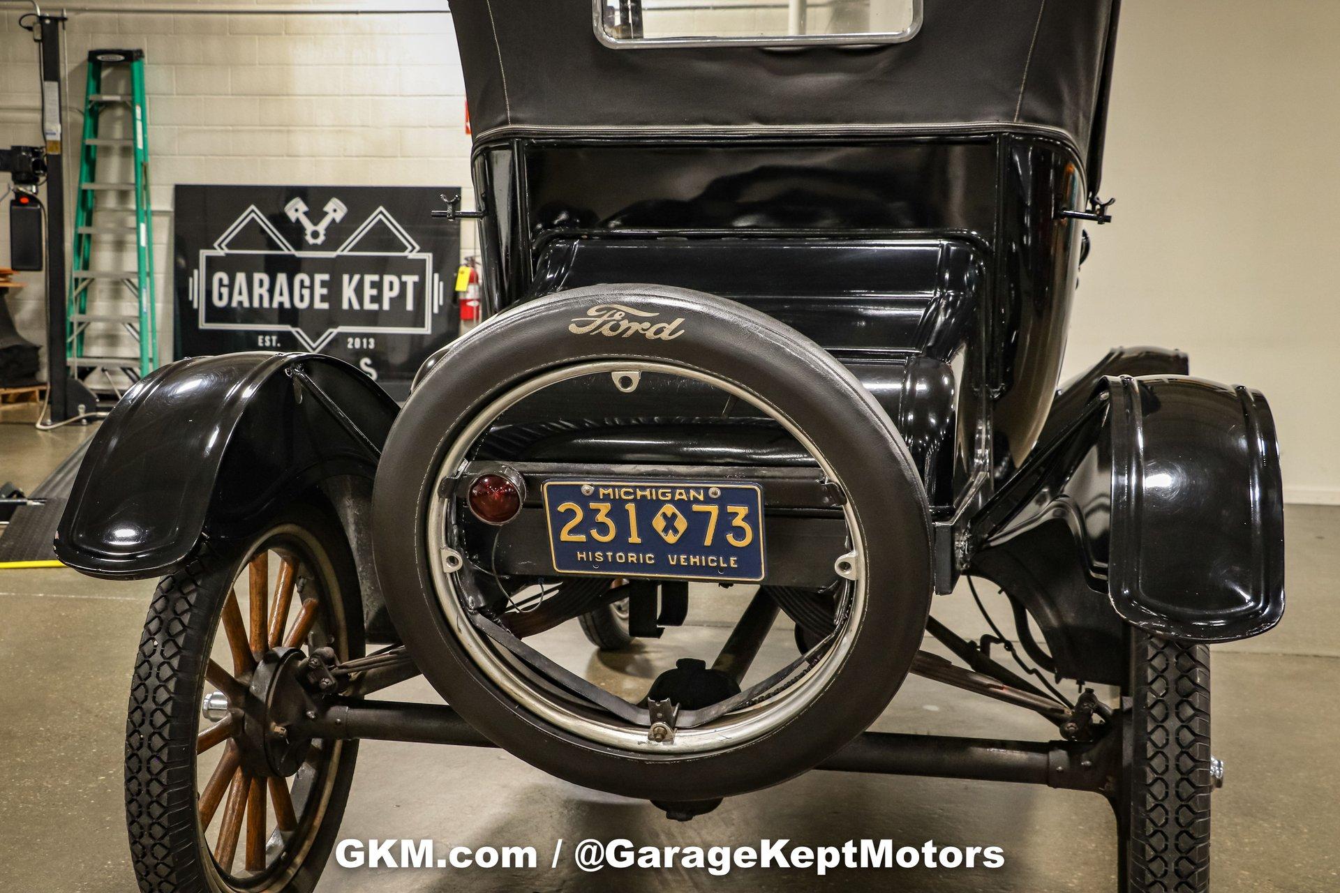 Ford-Model-t-1923-Black-Black-49