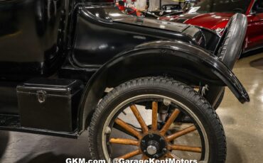 Ford-Model-t-1923-Black-Black-5