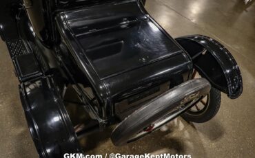 Ford-Model-t-1923-Black-Black-6