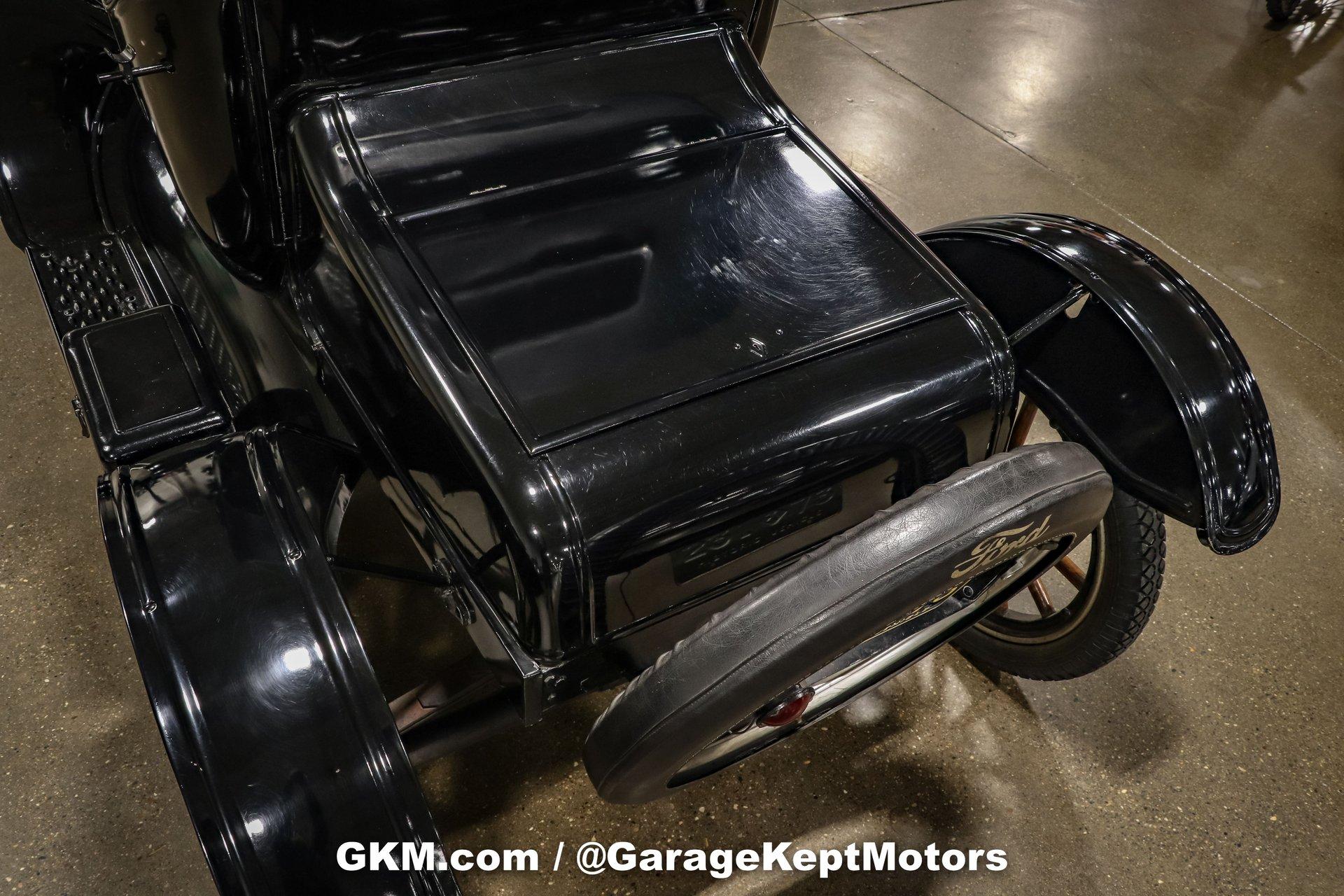 Ford-Model-t-1923-Black-Black-6