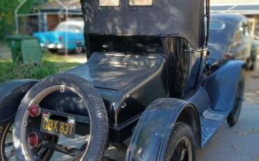 Ford-Model-t-1923-Black-Black-6