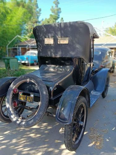 Ford-Model-t-1923-Black-Black-6