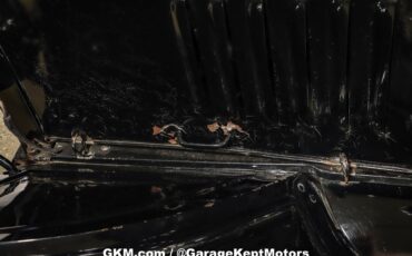 Ford-Model-t-1923-Black-Black-7