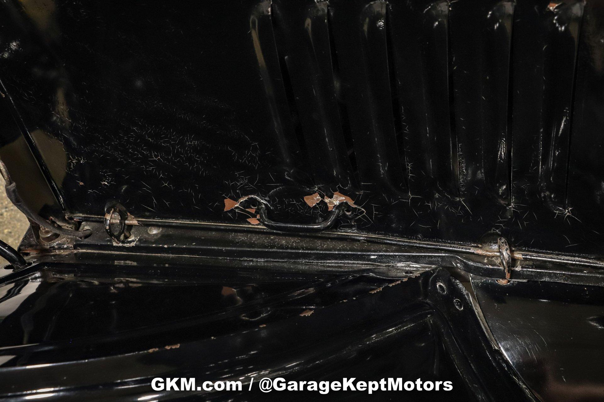 Ford-Model-t-1923-Black-Black-7