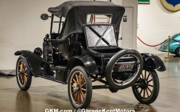 Ford-Model-t-1923-Black-Black-8