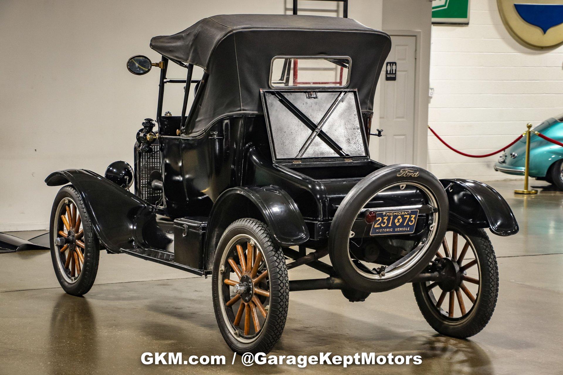 Ford-Model-t-1923-Black-Black-8