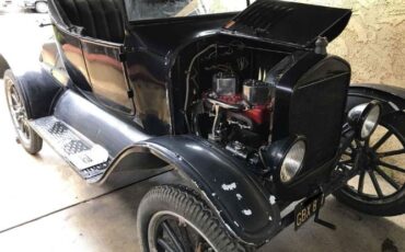 Ford-Model-t-1923-Black-Black-8