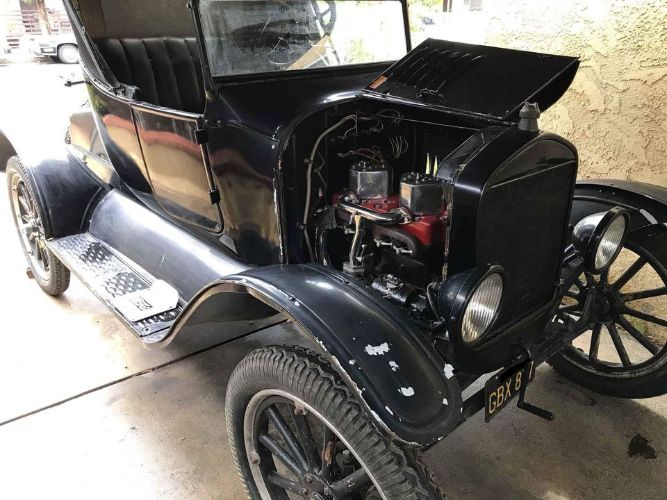 Ford-Model-t-1923-Black-Black-8