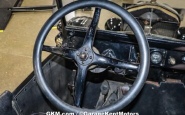 Ford-Model-t-1923-Black-Black-9