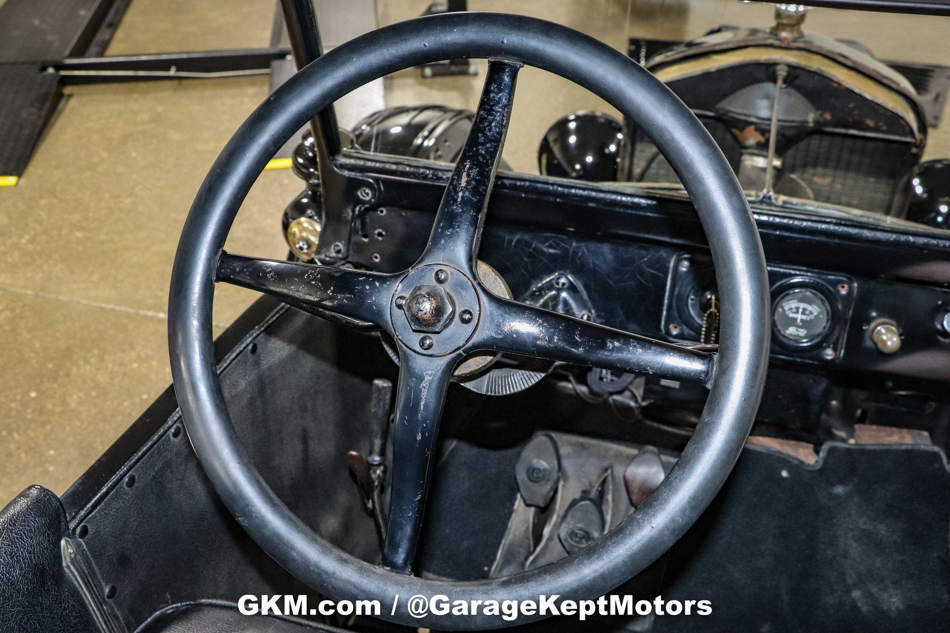 Ford-Model-t-1923-Black-Black-9