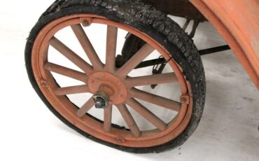 Ford-Model-t-1923-Red-22